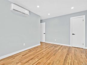 780 Hendrix Street, Brooklyn NY 11207