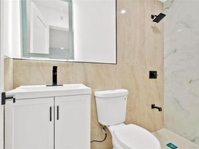 780 Hendrix Street, Brooklyn NY 11207