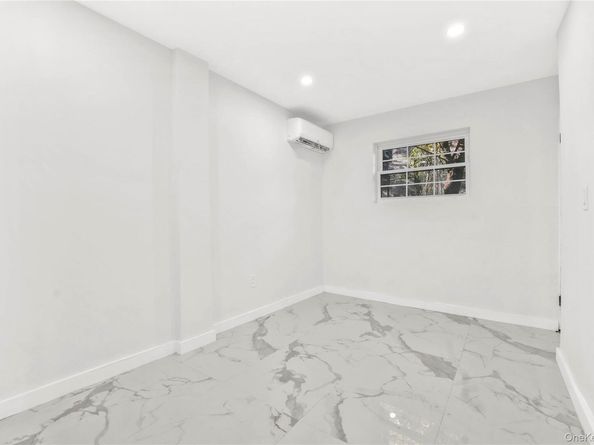 780 Hendrix Street, Brooklyn NY 11207