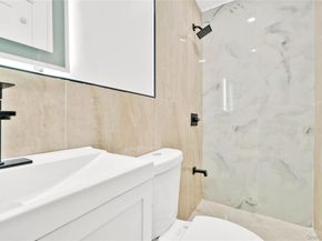 780 Hendrix Street, Brooklyn NY 11207