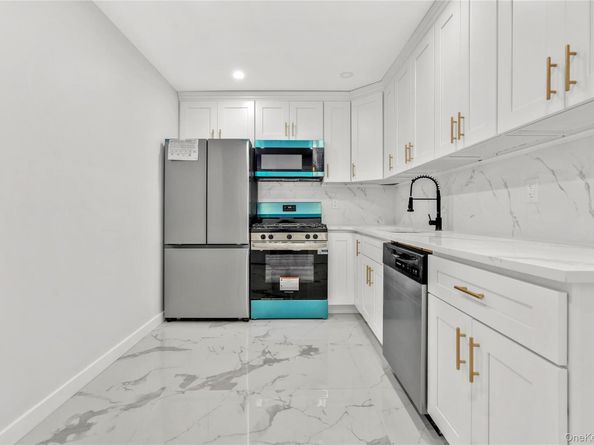 780 Hendrix Street, Brooklyn NY 11207