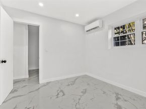 780 Hendrix Street, Brooklyn NY 11207