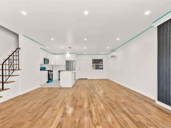 780 Hendrix Street, Brooklyn NY 11207