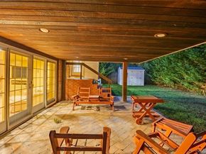 7 Judith Street, Plainview NY 11803