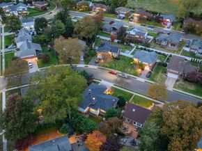 7 Judith Street, Plainview NY 11803