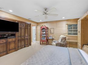 7 Judith Street, Plainview NY 11803