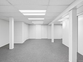 7 Judith Street, Plainview NY 11803