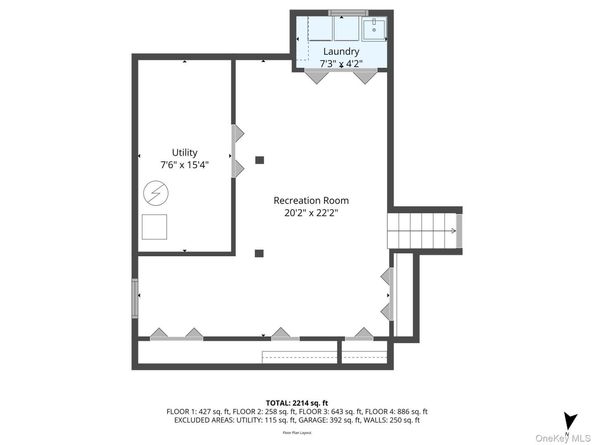 7 Judith Street, Plainview NY 11803