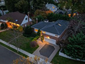 7 Judith Street, Plainview NY 11803