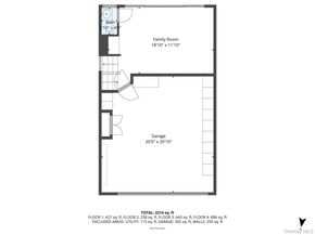 7 Judith Street, Plainview NY 11803