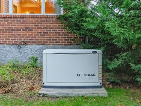 7 Judith Street, Plainview NY 11803