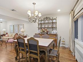 7 Judith Street, Plainview NY 11803