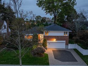 7 Judith Street, Plainview NY 11803