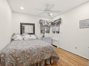 7 Judith Street, Plainview NY 11803