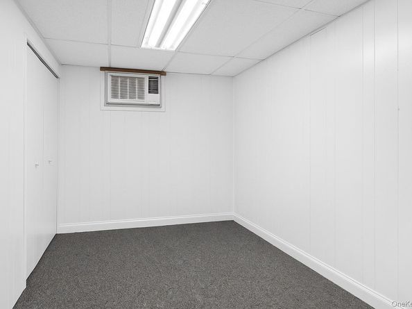 7 Judith Street, Plainview NY 11803