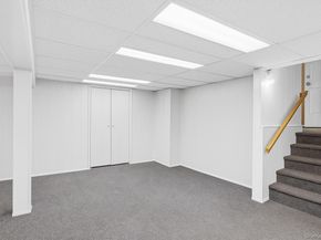 7 Judith Street, Plainview NY 11803