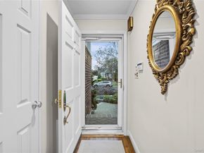 7 Judith Street, Plainview NY 11803