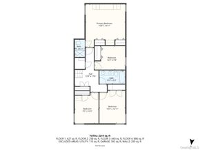 7 Judith Street, Plainview NY 11803