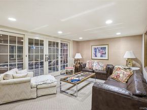 7 Judith Street, Plainview NY 11803