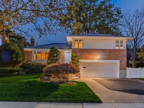 7 Judith Street, Plainview NY 11803