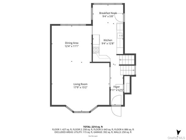 7 Judith Street, Plainview NY 11803