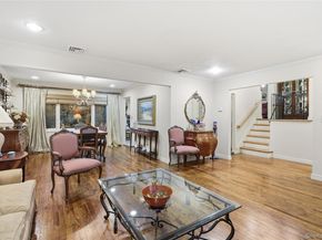 7 Judith Street, Plainview NY 11803