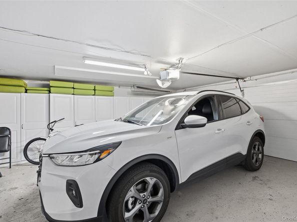 7 Judith Street, Plainview NY 11803