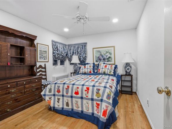 7 Judith Street, Plainview NY 11803