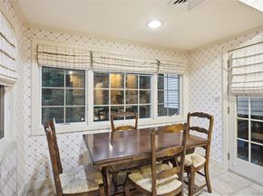 7 Judith Street, Plainview NY 11803