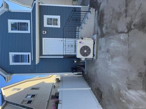 14235 Sutter Avenue, Jamaica NY 11436