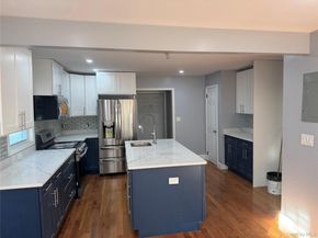 14235 Sutter Avenue, Jamaica NY 11436