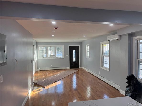 14235 Sutter Avenue, Jamaica NY 11436