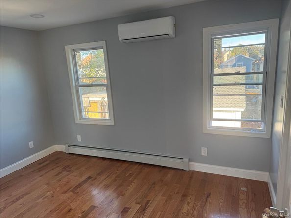 14235 Sutter Avenue, Jamaica NY 11436