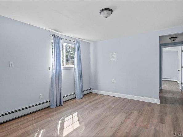194 Moriches Avenue, Mastic NY 11950