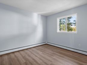 194 Moriches Avenue, Mastic NY 11950