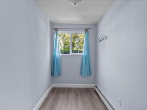 194 Moriches Avenue, Mastic NY 11950