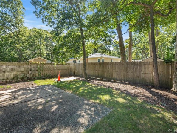 194 Moriches Avenue, Mastic NY 11950