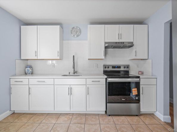 194 Moriches Avenue, Mastic NY 11950