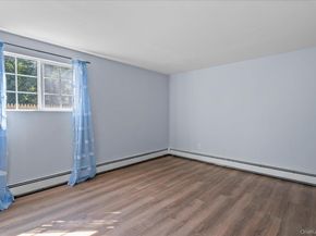 194 Moriches Avenue, Mastic NY 11950