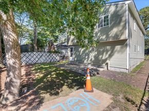 194 Moriches Avenue, Mastic NY 11950