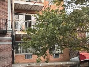 62-16 39 Avenue, Woodside NY 11377