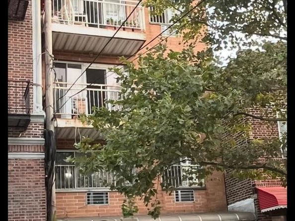 62-16 39 Avenue, Woodside NY 11377
