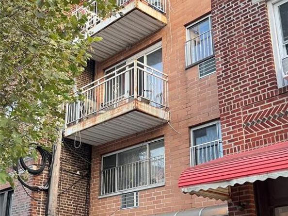 62-16 39 Avenue, Woodside NY 11377