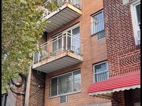 62-16 39 Avenue, Woodside NY 11377