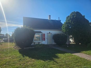 544 Dryden Street