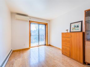 114-34 37th Ave 4C, Flushing NY 11354