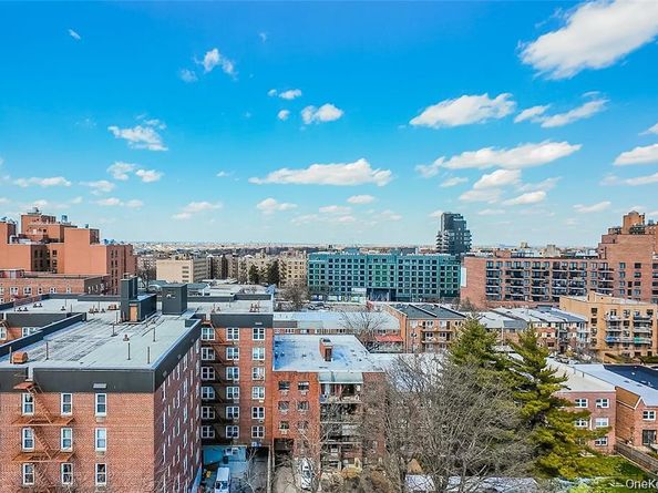 114-34 37th Ave 4C, Flushing NY 11354