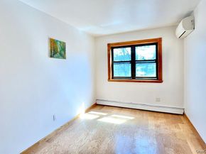 114-34 37th Ave 4C, Flushing NY 11354