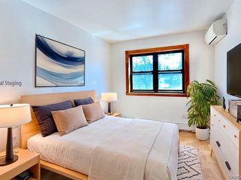 114-34 37th Ave