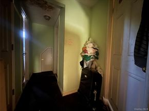 171 Holland Avenue, Elmont NY 11003